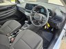 USED 2021 70 HYUNDAI I20 1.0 T-GDI SE CONNECT MHEV 5d 99 BHP 1 OWNER - FULL HISTORY -