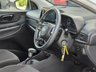 USED 2021 70 HYUNDAI I20 1.0 T-GDI SE CONNECT MHEV 5d 99 BHP 1 OWNER - FULL HISTORY -