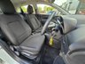 USED 2021 70 HYUNDAI I20 1.0 T-GDI SE CONNECT MHEV 5d 99 BHP 1 OWNER - FULL HISTORY -