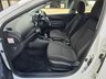 USED 2021 70 HYUNDAI I20 1.0 T-GDI SE CONNECT MHEV 5d 99 BHP 1 OWNER - FULL HISTORY -