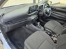 USED 2021 70 HYUNDAI I20 1.0 T-GDI SE CONNECT MHEV 5d 99 BHP 1 OWNER - FULL HISTORY -