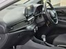 USED 2021 70 HYUNDAI I20 1.0 T-GDI SE CONNECT MHEV 5d 99 BHP 1 OWNER - FULL HISTORY -
