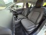 USED 2021 70 HYUNDAI I20 1.0 T-GDI SE CONNECT MHEV 5d 99 BHP 1 OWNER - FULL HISTORY -