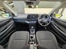 USED 2021 70 HYUNDAI I20 1.0 T-GDI SE CONNECT MHEV 5d 99 BHP 1 OWNER - FULL HISTORY -