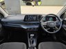 USED 2021 70 HYUNDAI I20 1.0 T-GDI SE CONNECT MHEV 5d 99 BHP 1 OWNER - FULL HISTORY -