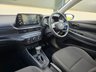 USED 2021 70 HYUNDAI I20 1.0 T-GDI SE CONNECT MHEV 5d 99 BHP 1 OWNER - FULL HISTORY -