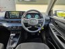 USED 2021 70 HYUNDAI I20 1.0 T-GDI SE CONNECT MHEV 5d 99 BHP 1 OWNER - FULL HISTORY -