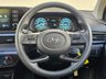 USED 2021 70 HYUNDAI I20 1.0 T-GDI SE CONNECT MHEV 5d 99 BHP 1 OWNER - FULL HISTORY -