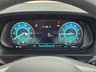 USED 2021 70 HYUNDAI I20 1.0 T-GDI SE CONNECT MHEV 5d 99 BHP 1 OWNER - FULL HISTORY -
