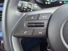 USED 2021 70 HYUNDAI I20 1.0 T-GDI SE CONNECT MHEV 5d 99 BHP 1 OWNER - FULL HISTORY -