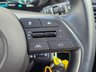USED 2021 70 HYUNDAI I20 1.0 T-GDI SE CONNECT MHEV 5d 99 BHP 1 OWNER - FULL HISTORY -