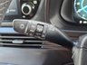 USED 2021 70 HYUNDAI I20 1.0 T-GDI SE CONNECT MHEV 5d 99 BHP 1 OWNER - FULL HISTORY -