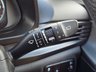 USED 2021 70 HYUNDAI I20 1.0 T-GDI SE CONNECT MHEV 5d 99 BHP 1 OWNER - FULL HISTORY -