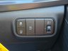 USED 2021 70 HYUNDAI I20 1.0 T-GDI SE CONNECT MHEV 5d 99 BHP 1 OWNER - FULL HISTORY -
