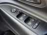 USED 2021 70 HYUNDAI I20 1.0 T-GDI SE CONNECT MHEV 5d 99 BHP 1 OWNER - FULL HISTORY -