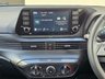 USED 2021 70 HYUNDAI I20 1.0 T-GDI SE CONNECT MHEV 5d 99 BHP 1 OWNER - FULL HISTORY -