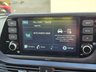 USED 2021 70 HYUNDAI I20 1.0 T-GDI SE CONNECT MHEV 5d 99 BHP 1 OWNER - FULL HISTORY -