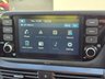 USED 2021 70 HYUNDAI I20 1.0 T-GDI SE CONNECT MHEV 5d 99 BHP 1 OWNER - FULL HISTORY -