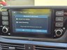 USED 2021 70 HYUNDAI I20 1.0 T-GDI SE CONNECT MHEV 5d 99 BHP 1 OWNER - FULL HISTORY -