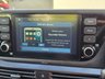 USED 2021 70 HYUNDAI I20 1.0 T-GDI SE CONNECT MHEV 5d 99 BHP 1 OWNER - FULL HISTORY -