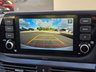 USED 2021 70 HYUNDAI I20 1.0 T-GDI SE CONNECT MHEV 5d 99 BHP 1 OWNER - FULL HISTORY -