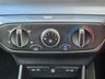 USED 2021 70 HYUNDAI I20 1.0 T-GDI SE CONNECT MHEV 5d 99 BHP 1 OWNER - FULL HISTORY -