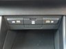 USED 2021 70 HYUNDAI I20 1.0 T-GDI SE CONNECT MHEV 5d 99 BHP 1 OWNER - FULL HISTORY -