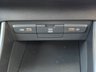 USED 2021 70 HYUNDAI I20 1.0 T-GDI SE CONNECT MHEV 5d 99 BHP 1 OWNER - FULL HISTORY -