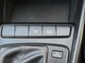 USED 2021 70 HYUNDAI I20 1.0 T-GDI SE CONNECT MHEV 5d 99 BHP 1 OWNER - FULL HISTORY -