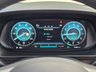 USED 2021 70 HYUNDAI I20 1.0 T-GDI SE CONNECT MHEV 5d 99 BHP 1 OWNER - FULL HISTORY -
