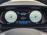USED 2021 70 HYUNDAI I20 1.0 T-GDI SE CONNECT MHEV 5d 99 BHP 1 OWNER - FULL HISTORY -