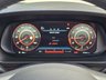 USED 2021 70 HYUNDAI I20 1.0 T-GDI SE CONNECT MHEV 5d 99 BHP 1 OWNER - FULL HISTORY -