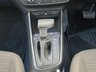 USED 2021 70 HYUNDAI I20 1.0 T-GDI SE CONNECT MHEV 5d 99 BHP 1 OWNER - FULL HISTORY -