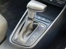 USED 2021 70 HYUNDAI I20 1.0 T-GDI SE CONNECT MHEV 5d 99 BHP 1 OWNER - FULL HISTORY -