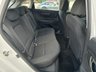 USED 2021 70 HYUNDAI I20 1.0 T-GDI SE CONNECT MHEV 5d 99 BHP 1 OWNER - FULL HISTORY -