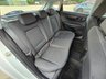 USED 2021 70 HYUNDAI I20 1.0 T-GDI SE CONNECT MHEV 5d 99 BHP 1 OWNER - FULL HISTORY -