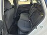 USED 2021 70 HYUNDAI I20 1.0 T-GDI SE CONNECT MHEV 5d 99 BHP 1 OWNER - FULL HISTORY -