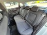 USED 2021 70 HYUNDAI I20 1.0 T-GDI SE CONNECT MHEV 5d 99 BHP 1 OWNER - FULL HISTORY -