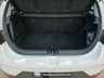 USED 2021 70 HYUNDAI I20 1.0 T-GDI SE CONNECT MHEV 5d 99 BHP 1 OWNER - FULL HISTORY -