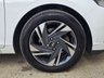 USED 2021 70 HYUNDAI I20 1.0 T-GDI SE CONNECT MHEV 5d 99 BHP 1 OWNER - FULL HISTORY -