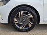 USED 2021 70 HYUNDAI I20 1.0 T-GDI SE CONNECT MHEV 5d 99 BHP 1 OWNER - FULL HISTORY -