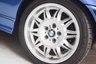 USED 1997 R BMW M3 3.2 M3 EVOLUTION 2d 316 BHP 