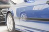 USED 1997 R BMW M3 3.2 M3 EVOLUTION 2d 316 BHP 