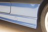 USED 1997 R BMW M3 3.2 M3 EVOLUTION 2d 316 BHP 