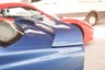 USED 1997 R BMW M3 3.2 M3 EVOLUTION 2d 316 BHP 