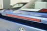 USED 1997 R BMW M3 3.2 M3 EVOLUTION 2d 316 BHP 