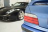 USED 1997 R BMW M3 3.2 M3 EVOLUTION 2d 316 BHP 