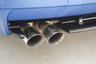 USED 1997 R BMW M3 3.2 M3 EVOLUTION 2d 316 BHP 