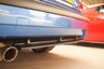 USED 1997 R BMW M3 3.2 M3 EVOLUTION 2d 316 BHP 