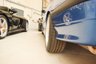 USED 1997 R BMW M3 3.2 M3 EVOLUTION 2d 316 BHP 